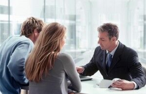 Contesting a Will - Solicitors Specialising in Inheritance Claims in Wiltshire, Hampshire and Dorset