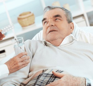 Mental Capacity for Wills. Specialist Solicitors Mental Capacity for Wills. Specialist Solicitors