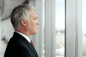 Director Disqualification Legal Advice. Specialist Solicitors in Wiltshire, Hampshire & Dorset Director Disqualification Legal Advice. Specialist Solicitors in Wiltshire, Hampshire & Dorset