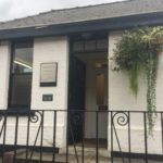 Fordingbridge Solicitors and Lawyers- Bonallack and Bishop Fordingbridge Solicitors and Lawyers- Bonallack and Bishop