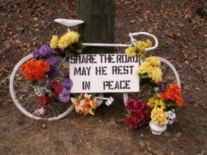 Cycling Accident Claims. Specialist Compensation Solicitors. Racing bike image Cycling Accident Claims. Specialist Compensation Solicitors. Racing bike image
