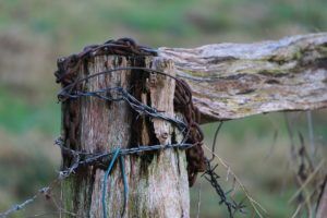 Adverse Possession Solicitors. Specialists in Claiming Adverse Possession of Unregistered Land Adverse Possession Solicitors. Specialists in Claiming Adverse Possession of Unregistered Land