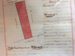 Can You Sell A House Without The Deeds? Specialist Property Solicitors. Photo of title deeds Can You Sell A House Without The Deeds? Specialist Property Solicitors. Photo of title deeds