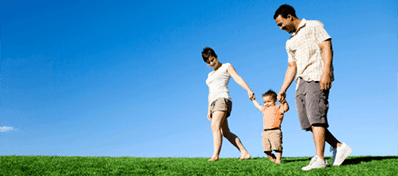 Wills Solicitors in Salisbury & Andover